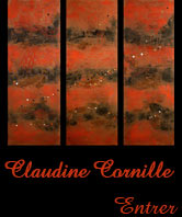 Cliquez ici pour entrer dans le site de Claudine Cornille